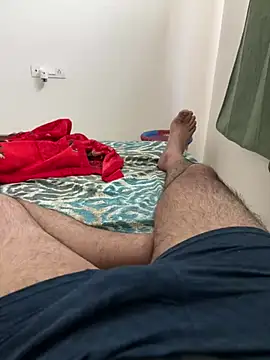 Snapshot of vikkykulh chatting on 01/22/25, 09:24 vikkykulh online show from 01/22/25, 09:24