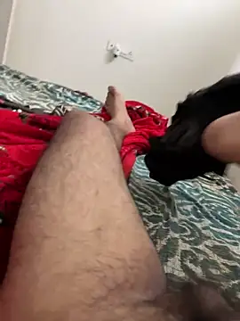 Snapshot of vikkykulh chatting on 02/04/25, 03:11 vikkykulh online show from 02/04/25, 03:11