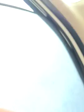 Snapshot of vikkykulh chatting on 10/18/25, 08:37 vikkykulh online show from 10/18/25, 08:37