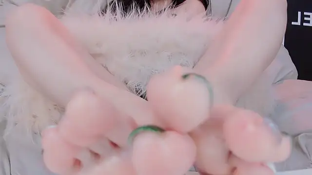 TTT8899 online show from 12/08/24, 07:26