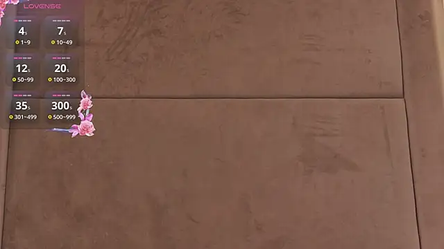 LunaWills  online show from 01/07/25, 11:48