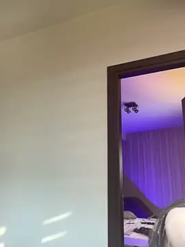 LunaWills  online show from 02/20/25, 11:09