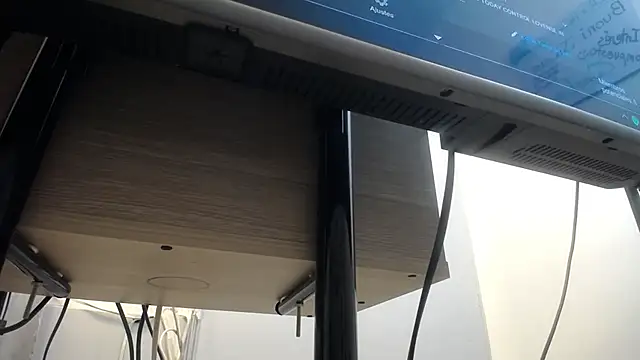 jonasbeards online show from 10/31/25, 12:17