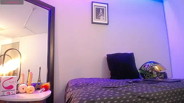 jonasbeards online show from 01/12/26, 02:44