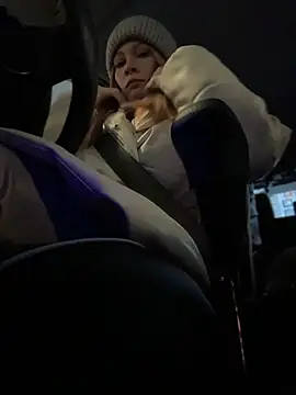 LavenderHot online show from 02/21/26, 01:39