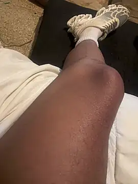 EnricoGio online show from 12/25/24, 07:24