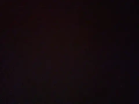 Snapshot of EnricoGio chatting on 03/05/26, 04:58 EnricoGio online show from 03/05/26, 04:58