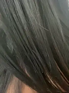 Snapshot of latinababyy chatting on 01/12/25, 05:54 latinababyy online show from 01/12/25, 05:54