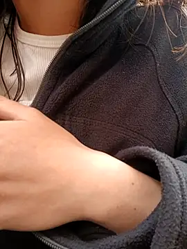 Violeta 12- online show from 02/18/26, 03:19