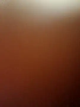 Violeta 12- online show from 04/14/26, 07:09