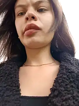 Violeta 12- online show from 04/29/26, 05:30