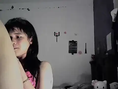 Snapshot of _jessica_rabbit chatting on 12/01/24, 09:59 jessica rabbit online show from 12/01/24, 09:59