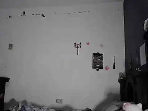 Snapshot of _jessica_rabbit chatting on 12/14/24, 12:01 jessica rabbit online show from 12/14/24, 12:01