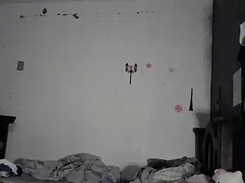 Snapshot of _jessica_rabbit chatting on 01/14/25, 02:19 jessica rabbit online show from 01/14/25, 02:19