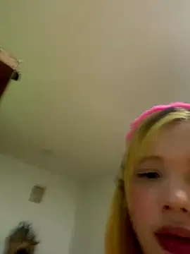  jessica rabbit online show from 12/18/25, 10:49