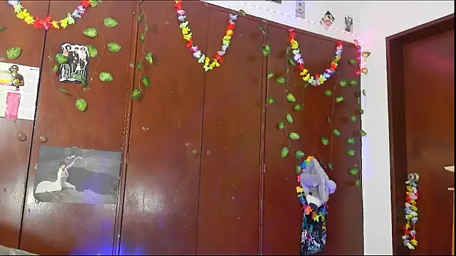  jessica rabbit online show from 02/03/26, 09:20