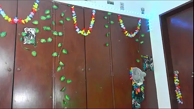  jessica rabbit online show from 02/25/26, 10:03