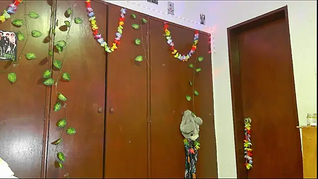 Snapshot of _jessica_rabbit chatting on 03/12/26, 09:10 jessica rabbit online show from 03/12/26, 09:10