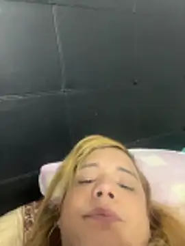 Snapshot of _jessica_rabbit chatting on 03/13/26, 10:49 jessica rabbit online show from 03/13/26, 10:49