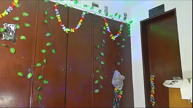 Snapshot of _jessica_rabbit chatting on 04/07/26, 09:59 jessica rabbit online show from 04/07/26, 09:59