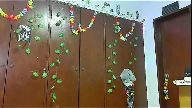 Snapshot of _jessica_rabbit chatting on 04/14/26, 08:15 jessica rabbit online show from 04/14/26, 08:15