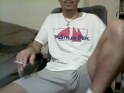 meowwboy online show from 09/19/25, 11:27