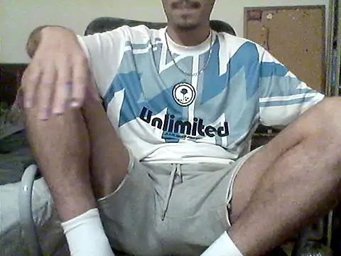 meowwboy online show from 11/10/25, 08:30