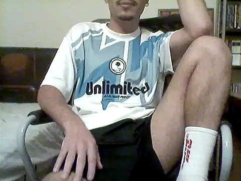 meowwboy online show from 11/18/25, 06:45