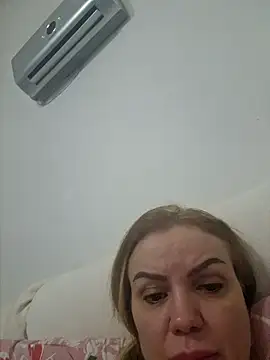 eva ragazzadolce online show from 01/24/25, 05:31