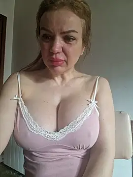 eva ragazzadolce online show from 02/26/25, 11:52