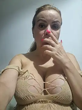 eva ragazzadolce online show from 09/20/25, 07:59