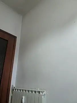 eva ragazzadolce online show from 10/06/25, 01:41