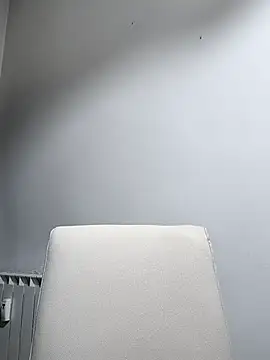 eva ragazzadolce online show from 02/27/26, 07:47