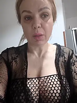 Snapshot of eva_ragazzadolce chatting on 04/05/26, 01:08 eva ragazzadolce online show from 04/05/26, 01:08