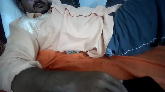 Snapshot of naughtymike0007 chatting on 01/20/25, 02:03 naughtymike0007 online show from 01/20/25, 02:03