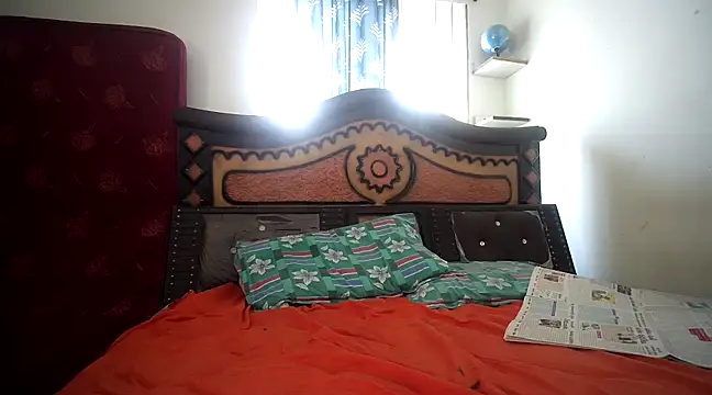 Snapshot of naughtymike0007 chatting on 01/25/25, 06:23 naughtymike0007 online show from 01/25/25, 06:23