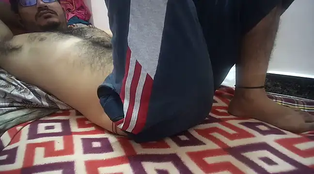 Snapshot of naughtymike0007 chatting on 01/28/25, 03:15 naughtymike0007 online show from 01/28/25, 03:15