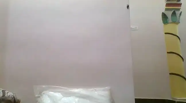 Snapshot of naughtymike0007 chatting on 01/28/25, 12:54 naughtymike0007 online show from 01/28/25, 12:54