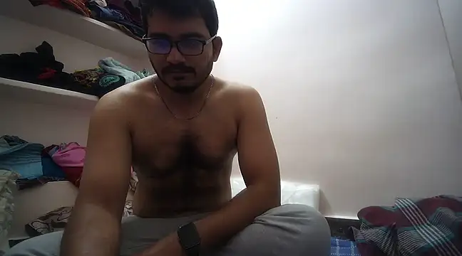 Snapshot of naughtymike0007 chatting on 01/29/25, 01:58 naughtymike0007 online show from 01/29/25, 01:58