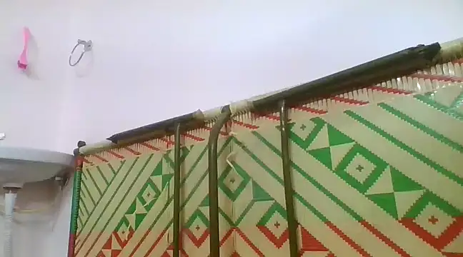 Snapshot of naughtymike0007 chatting on 02/17/25, 11:31 naughtymike0007 online show from 02/17/25, 11:31