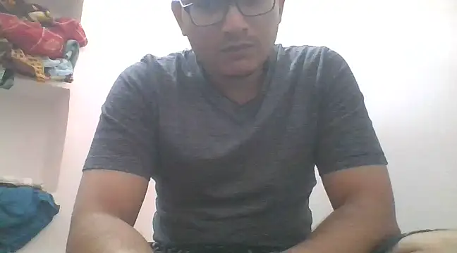 Snapshot of naughtymike0007 chatting on 02/20/25, 01:40 naughtymike0007 online show from 02/20/25, 01:40