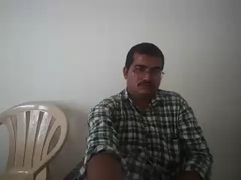 Snapshot of naughtymike0007 chatting on 11/05/25, 10:48 naughtymike0007 online show from 11/05/25, 10:48