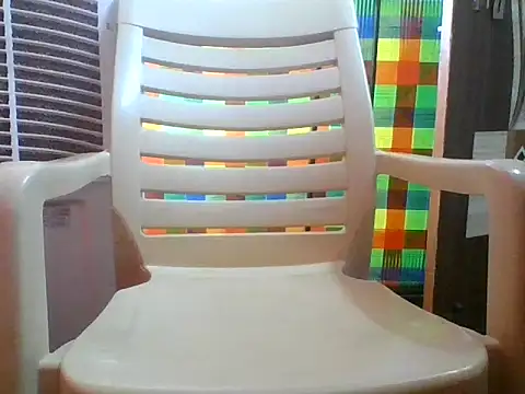 Snapshot of naughtymike0007 chatting on 11/11/25, 07:30 naughtymike0007 online show from 11/11/25, 07:30