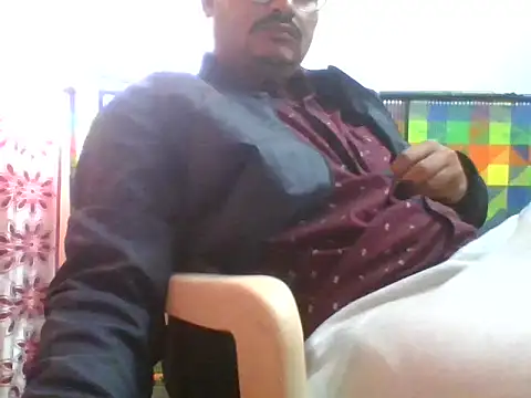 naughtymike0007 online show from 12/21/25, 03:02