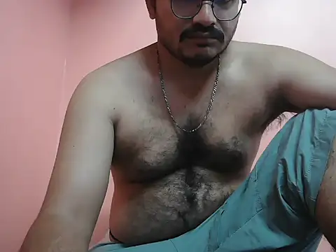 naughtymike0007 online show from 02/01/26, 02:10