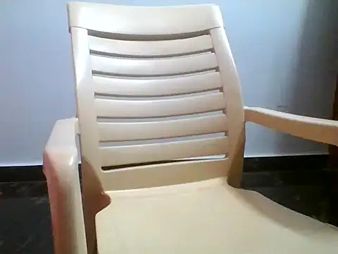 naughtymike0007 online show from 04/12/26, 03:50