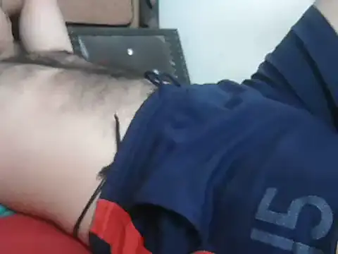Snapshot of naughtymike0007 chatting on 05/09/26, 10:09 naughtymike0007 online show from 05/09/26, 10:09