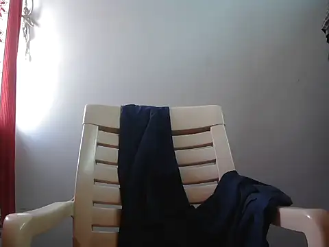 Snapshot of naughtymike0007 chatting on 05/30/26, 03:36 naughtymike0007 online show from 05/30/26, 03:36