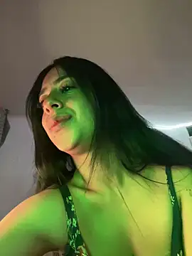 CieloTaylor online show from 12/06/24, 11:57