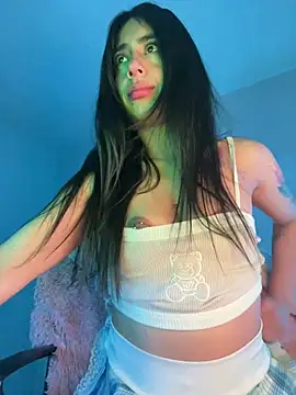 CieloTaylor online show from 01/20/25, 11:10